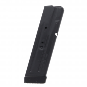 Sig Sauer P320 X-Five Legion 9mm 10-Round Magazine