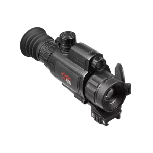 AGM Neith DS32-4MP 2.5-20x32mm Digital Night Vision
