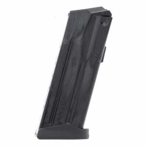 Beretta APX Compact 9mm 13-Round Magazine