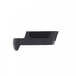 Ruger Security-9 Compact Magazine Adapter