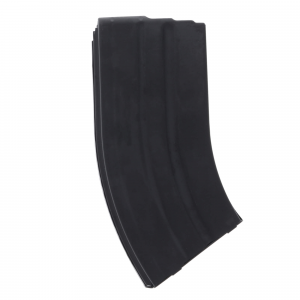 Duramag AR-15 7.62x39mm 20-Round Stainless Steel Magazine