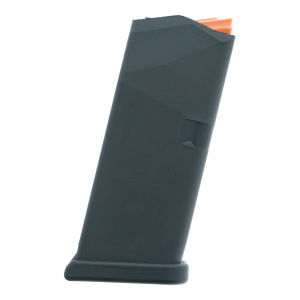 Glock Gen 5 Glock 26 9mm 10-Round Factory Magazine