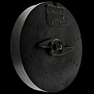 o Ordnance Thompson 1927 A1 .45ACP 100-Round Drum Magazine Ammo