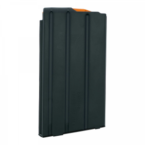 Duramag AR-15 .350 Legend 20-Round Magazine