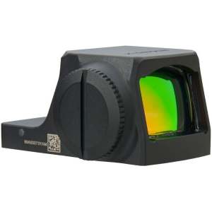 Sig Sauer ROMEO-X PRO 32 MOA Circle / 2 MOA Enclosed Red Dot Sight