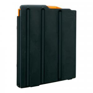 Duramag AR-15 .350 Legend 5-Round Magazine