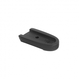 Beretta APX Carry 9mm 6-Round Magazine Flat Baseplate