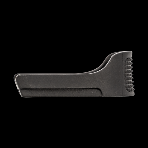 Beretta APX Carry 9mm 6-Round Magazine Extended Baseplate