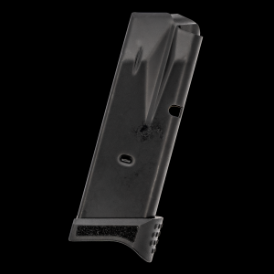 Canik TP9 Elite Sub-Compact 9mm 10-Round Magazine with Finger Rest