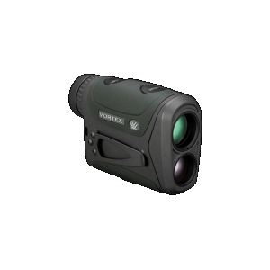 Vortex Razor HD 4000 Laser Rangefinder