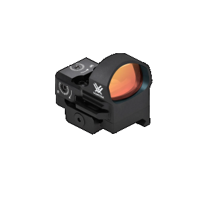 Vortex Razor Red Dot 6 MOA
