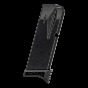 Canik TP9 Elite Sub-Compact 9mm 12-Round Magazine with Finger Rest