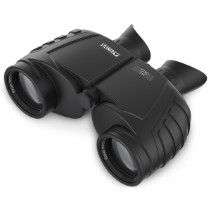 Steiner Tactical 7x50 Binocular