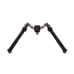 B&T Industries 5-H Atlas Bipod w/ No Clamp