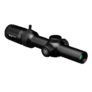 Vortex Strike Eagle 1-6x24mm SFP AR-BDC3 MOA LPVO