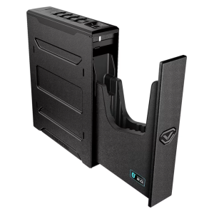 Vaultek Slider Series SR20i Biometric Bluetooth Safe