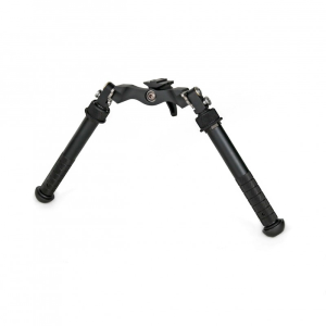 B&T Industries Super CAL Atlas Bipod w/ No Clamp