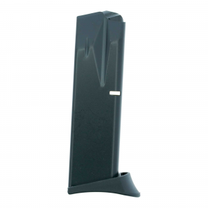 Beretta 92FS Compact 9mm 15-Round Magazine