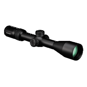 Vortex Diamondback Tactical 6-24x50mm FFP EBR-2C MRAD Rifle Scope