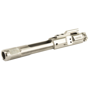 Lantac USA AR-10 NiB Enhanced Bolt Carrier Group