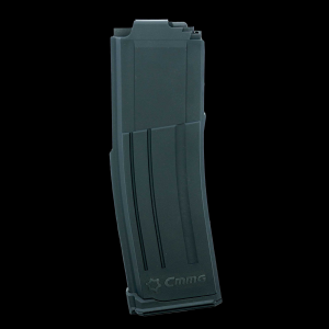 CMMG AR-15 5.7x28mm 40-Round Conversion Magazine - 