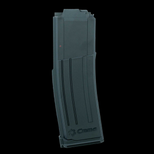 CMMG AR-15 5.7x28mm 10-Round Conversion Magazine - 