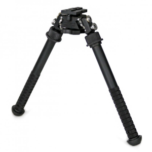 B&T Industries PSR Tall Atlas Bipod w/ No Clamp