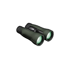 Vortex Diamondback HD 15x56 Binoculars