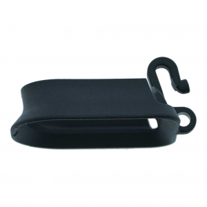 Glock Modular Magwell Attachment