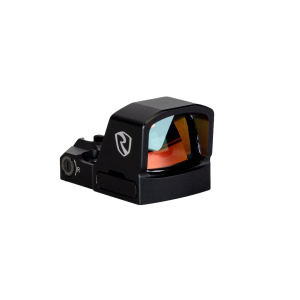 Riton Optics 3 Tactix MPRD 3 MOA Red Dot Sight