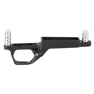 MDT Badger M5 Remington 700 SA Hunting Bottom Metal