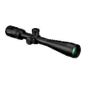 Vortex Diamondback 4-12x40mm SFP VMR-1 MOA Rifle Scope