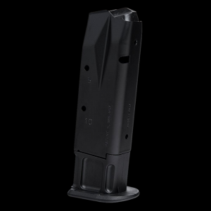 Walther PPQ M2 9mm 10-Round Magazine