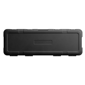 Magpul DAKA LR53 Hard Rifle Case with DAKA Grid Organizer
