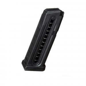 ProMag .22 LR 18-Round Magazine for Glock 44 Pistols
