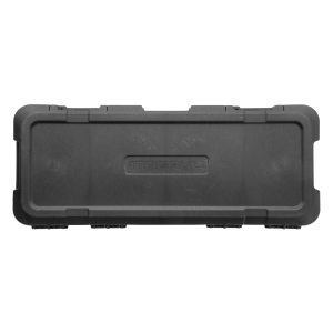 Magpul DAKA R44 Hard Rifle Case with DAKA Grid Organizer