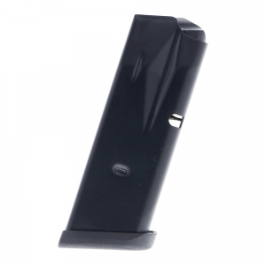 Canik TP9 Elite Sub-Compact 9mm 10-Round Magazine