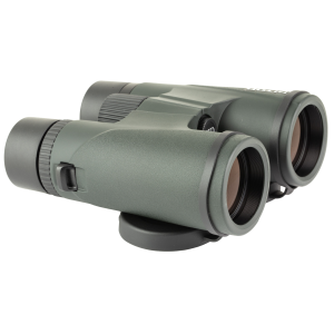 Riton Optics 3 Primal HD 10x42mm Binocular