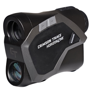 Crimson Trace Horizonline 2000 7x22mm Laser Rangefinder