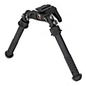 B&T Industries Gen 2 CAL Atlas Bipod w/ No Clamp