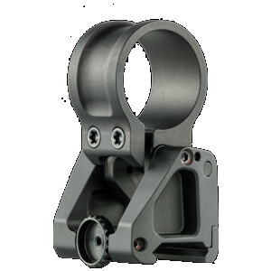 Scalarworks LEAP/06 Aimpoint Magnifier QD Mount 1.93"