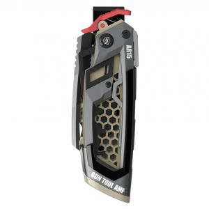 Real Avid Gun Tool AMP - AR15
