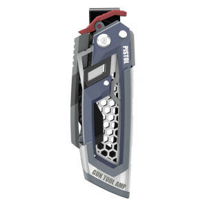 Real Avid Gun Tool AMP - Pistol