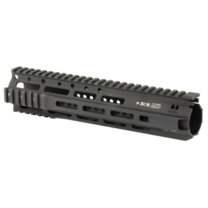 Bravo Company BCMRAIDER-M M-LOK Handguard - 10"
