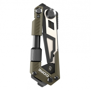 Real Avid Gun Tool Core - AR15