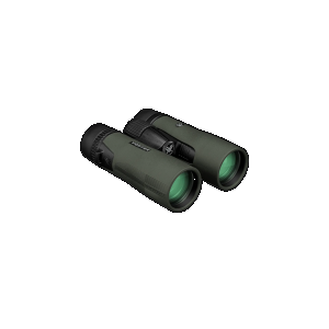 Vortex Diamondback HD 8x42 Binoculars