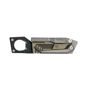 Real Avid Pistol Tool