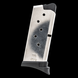 FN 503 9mm 6-Round Magazine