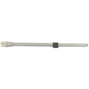Ballistic Advantage Premium AR-15 16" Mid-Length Gas .223 Wylde 1:8 SS Barrel w/ .750 Lo Pro Gas Block