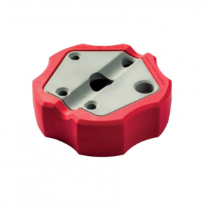 Real Avid Smart Bench Block